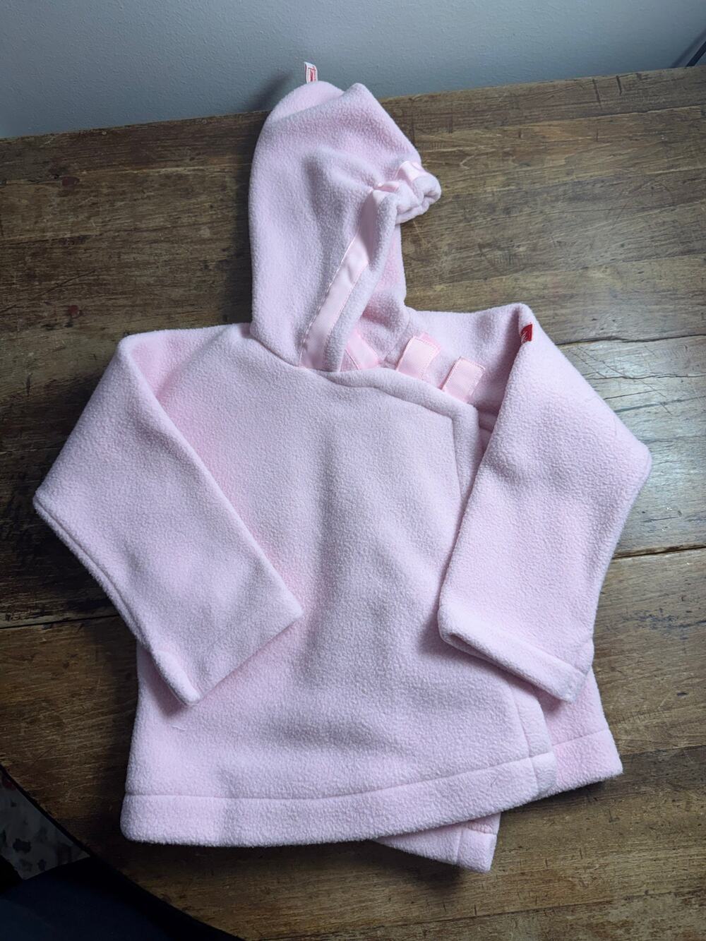 Widgeon Warmplus Favorite Jacket size 2